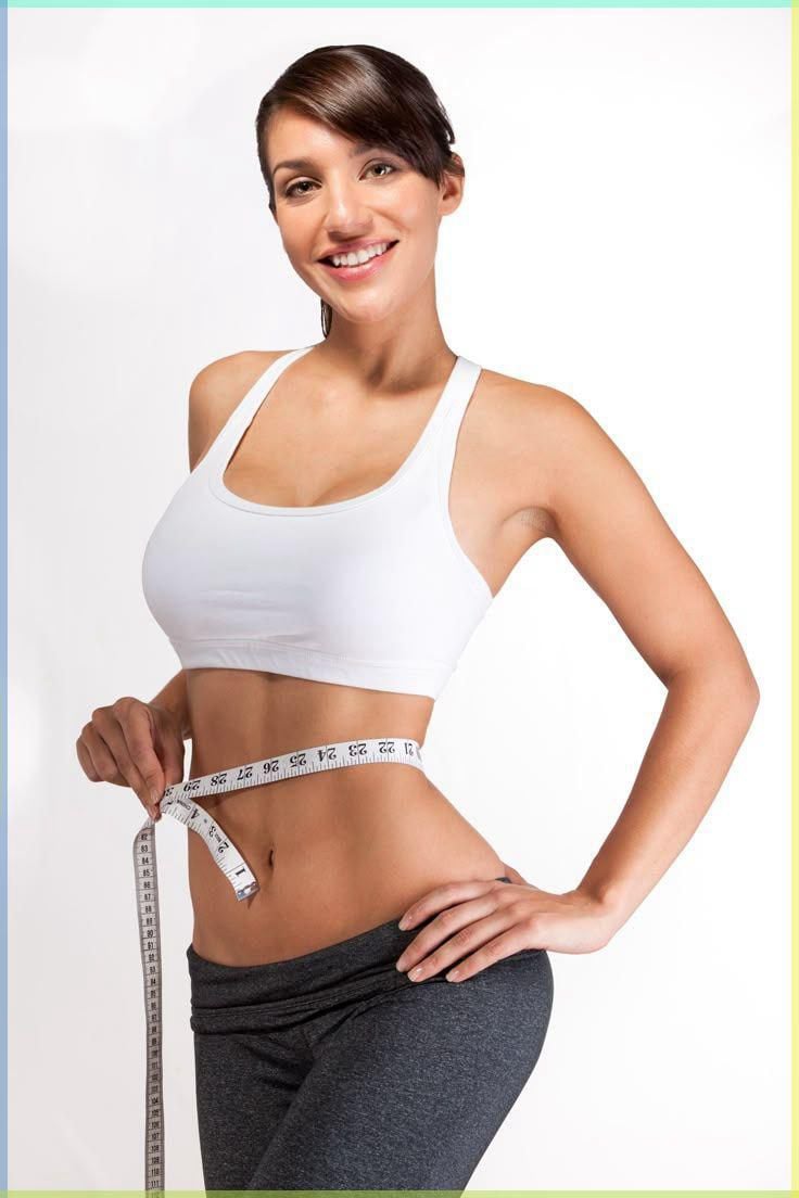 Fat loss